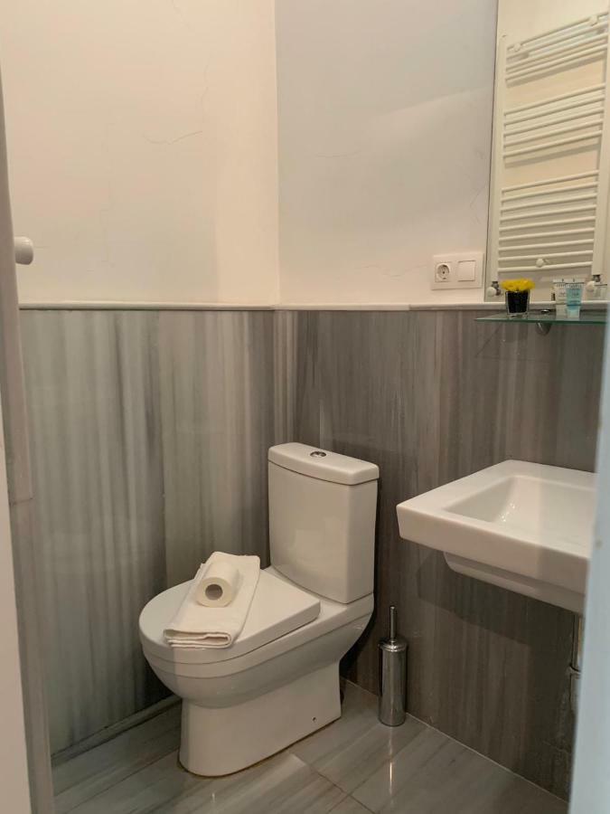 Piccolo Casa Apartment Tbilisi Esterno foto